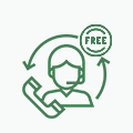 Glass containers free engineering advice icon