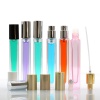 10ml perfume bottle 3.jpg