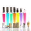 10ml perfume bottle 5.jpg