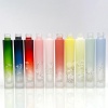 10ml perfume bottle 15.jpg