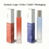 10ml perfume bottle 9.jpg