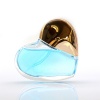 1 heart shaped perfume bottle.jpg