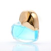 2 heart shaped perfume bottle.jpg