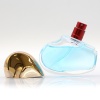 3 heart shaped perfume bottle.jpg