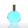 2 circle perfume bottle.jpg