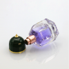 2 unique perfume bottles.png