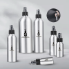 spray aluminum bottle4.png