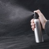 spray aluminum bottle9.jpg