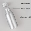 aluminum bottle5.jpg