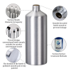 aluminum bottle6.png