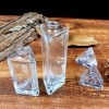 triangle perfume bottle 3.jpg