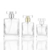 square perfume bottle 3.jpg