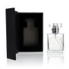 square perfume bottle 5.jpg