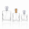 square perfume bottle 4.png