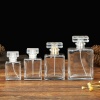 square perfume bottle 3.jpg