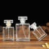 square perfume bottle 4.jpg