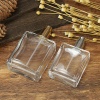 square perfume bottle 6.jpg