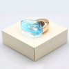 heart shaped perfume bottle 7.jpg