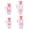 pink square perfume bottle 2.jpg