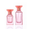 pink square perfume bottle 1.jpg