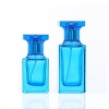 blue perfume bottle 1.jpg