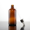 amber glass dropper bottles 3.jpg