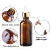 amber glass dropper bottles 4.png