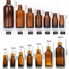 amber glass dropper bottles 5.jpg