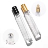 10ml perfume bottle 2.jpg