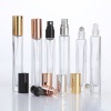 10ml perfume bottle 3.jpg