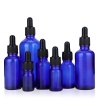 blue glass dropper bottles 1.jpg