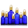 blue glass dropper bottles 2.jpg