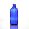 blue glass dropper bottles 4.jpg