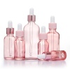 pink glass dropper bottles 1.jpg