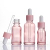 pink glass dropper bottles 2.jpg