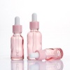 pink glass dropper bottles 3.jpg