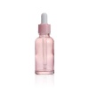 pink glass dropper bottles 4.jpg