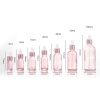 pink glass dropper bottles 6.jpg