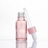 pink glass dropper bottles 5.jpg