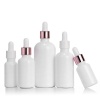 white glass dropper bottle 1.jpg