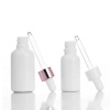 white glass dropper bottle 3.jpg