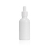 white glass dropper bottle 4.jpg