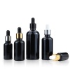 black glass dropper bottles 1.jpg