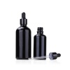 black glass dropper bottles 3.jpg