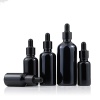 black glass dropper bottles 2.jpg