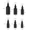 black glass dropper bottles 5.jpg