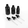 black glass dropper bottles 4.jpg