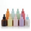 colored glass dropper bottles 1.jpg