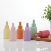 colored glass dropper bottles 3.jpg