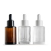 30ml glass dropper bottles 1.jpg